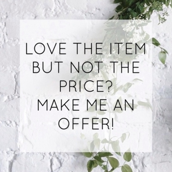 STEVE MADDEN TAN BIFOLD FLAP WITH GOLD ACCENTS WALLET 🌟NWOT🌟 - Picture 8 of 14